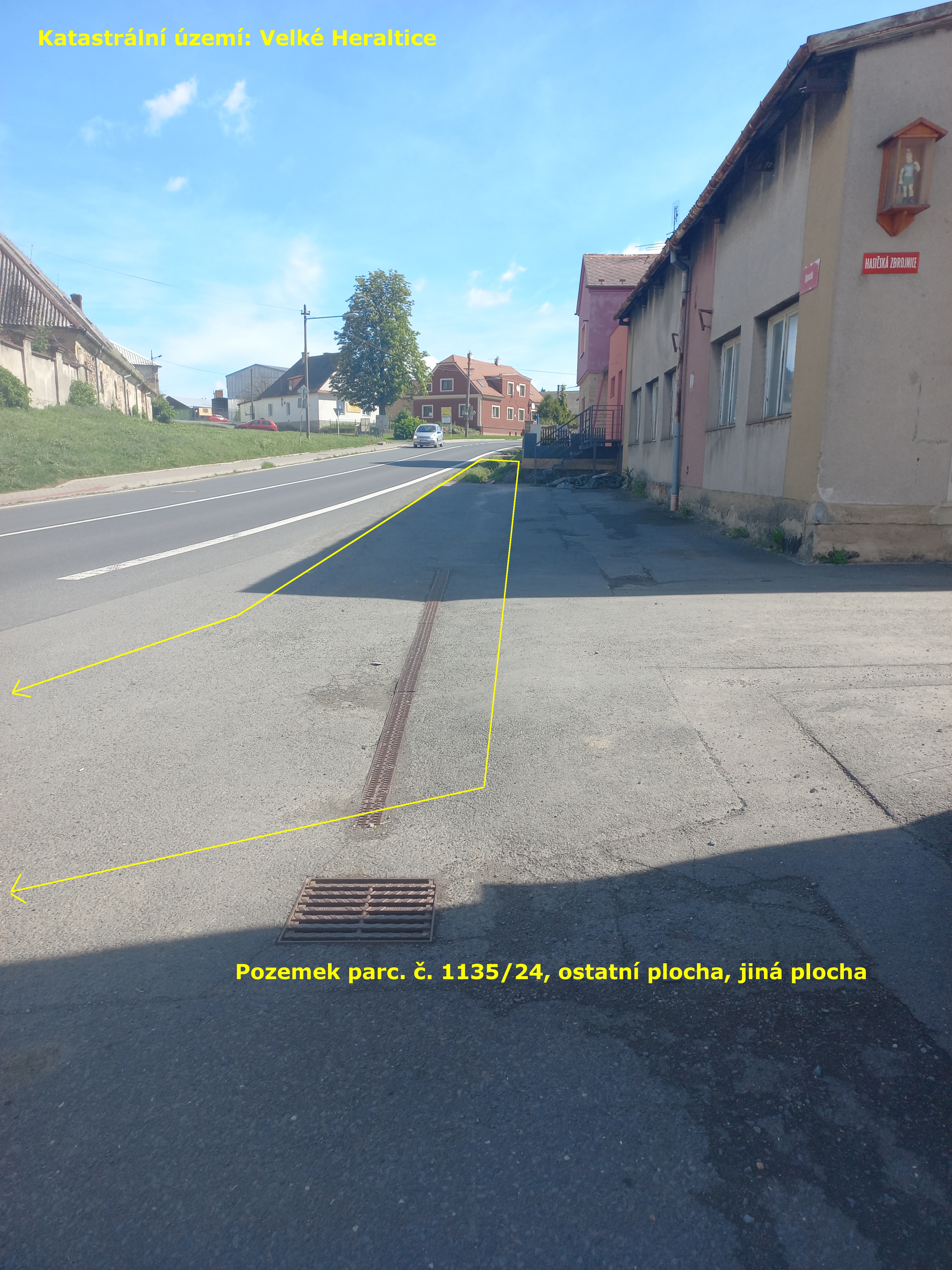 Fotodokumentace - 1135_24.jpg